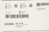 Boston Scientific 23631004 RotaLink Plus Pre-Connected Burr Cath 0.069in(x)
