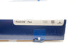 Boston Scientific 23631004 RotaLink Plus Pre-Connected Burr Cath 0.069in(x)