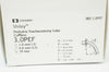 Covidien 3.0PEF Shiley Pediatric Tracheostomy Tube 3.0 x 4.8 x 39mm