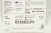 Boston Scientific 49145 Starter Guidewire 0.035inch 15cm 150cm (x)