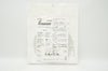Boston Scientific 49145 Starter Guidewire 0.035inch 15cm 150cm (x)