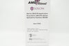 AMD Medical 57603 Ritmed Solon OB/GYN Applicators - Box of 50