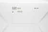 AMD Medical 57603 Ritmed Solon OB/GYN Applicators - Box of 50