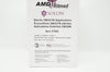 AMD Medical 57603 Ritmed Solon OB/GYN Applicators - Box of 50