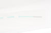 Boston Scientific M001314000 ImagerII Angiographic Cath.Straight Selective 5F(x)