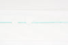 Boston Scientific M001314000 ImagerII Angiographic Cath.Straight Selective 5F(x)
