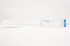 Boston Scientific M001314000 ImagerII Angiographic Cath.Straight Selective 5F(x)