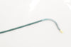 Boston Scientific H74934356180 Mach1 AR2 Amplatz Right 2 Guide Cath. 6F (x)