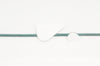 Boston Scientific H74934356180 Mach1 AR2 Amplatz Right 2 Guide Cath. 6F (x)