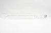 Boston Scientific H74934356180 Mach1 AR2 Amplatz Right 2 Guide Cath. 6F (x)