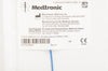 Medtronic LA5EBU30 Launcher Guiding Cath. EBU3.0, 5F x 0.058inch (x)