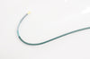 Boston Scientific H749343567570  Mach1 RBL4 SH Guide Cath. 6F 0.070in. x100cm(x)