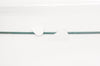 Boston Scientific H749343567570  Mach1 RBL4 SH Guide Cath. 6F 0.070in. x100cm(x)
