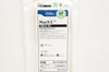 Boston Scientific H749343567570  Mach1 RBL4 SH Guide Cath. 6F 0.070in. x100cm(x)