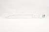 Boston Scientific H749343567570  Mach1 RBL4 SH Guide Cath. 6F 0.070in. x100cm(x)