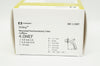 Covidien 4.0NEF Shiley Neonatal Tracheostomy Tube 4.0 x 6.0 x 34mm