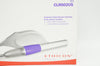 Ethicon CLR602US Dermabond Prineo Skin Closure System - Box of 2