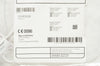 Boston Scientific 6247 Captiflex Polypectomy Snare Extra Small Oval 11 mm (x)