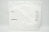 Boston Scientific 6247 Captiflex Polypectomy Snare Extra Small Oval 11 mm (x)