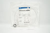 Boston Scientific 6247 Captiflex Polypectomy Snare Extra Small Oval 11 mm (x)