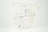 Boston Scientific 5452 Rigiflex Achalasia Balloon Dilator 40-10 / 14-90 (x)