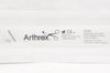 Arthrex AR-7209T Tiger Stick #2 Tiger Wire Braided Polyblend Stre 50inch (x)