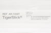 Arthrex AR-7209T Tiger Stick #2 Tiger Wire Braided Polyblend Stre 50inch (x)