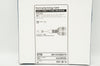 Boston Scientific M0045454S0 Electrophysiology Sterile Cable (x)