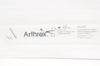 Arthrex AR-7209 #2 FiberStick #2 FiberWire Braided Polyblend Stre, 50inch (x)