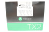 Tenex Health 554-2003-001 TX 2 Procedure Pack (x)