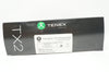 Tenex Health 554-2003-001 TX 2 Procedure Pack (x)