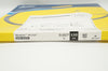 Boston Scientific M001195440 Hi-Flo Tourqueable Microcath. 0.027inch x 130cm (x)