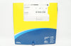 Boston Scientific M001195440 Hi-Flo Tourqueable Microcath. 0.027inch x 130cm (x)