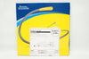Boston Scientific M001195440 Hi-Flo Tourqueable Microcath. 0.027inch x 130cm (x)