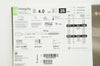 Medtronic INT40026UX Integrity Coronary Stnt System RX BMS 4.0mm x 26mm (x)