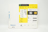 Medtronic RONYX22522UX Resolute Onyx Coronary Stnt System 2.25mm x 22mm (x)