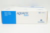 ConvaTec 420671 Aquacel Extra Hydrofiber Dressing 2inch x 2inch - Box of 10