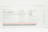 Ethicon SXMP1B118 4-0 Stratafix, PS-2, 19mm 3/8c Reverse Cutting, 18inch (x)