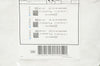 US Endoscopy 00711811 Carr-Locke Injection Ndle 25GA x 230cm x 2.5mm