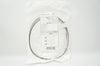 US Endoscopy 00711811 Carr-Locke Injection Ndle 25GA x 230cm x 2.5mm