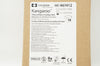 Covidien 461412 Kangaro0 Polyurethane Feeding Tube 5Fr/Ch x 20 inch - Box of 9