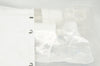 DePuy Synthes 5401-33-500 Prism II Vacuum Mixing Cartridge