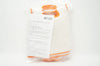 Arjo DVT30 Flowtron DVT ≤ 28inch