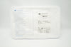 Sorin Group 04261 XTra Procedure Set 55ml Bowl Set