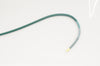 Boston Scientific H749343567350 Mach1 RBL3.5  Guide Cath. 6F, 0.070in.x100cm (x)