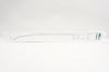 Boston Scientific H749343567350 Mach1 RBL3.5  Guide Cath. 6F, 0.070in.x100cm (x)