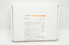 Avanos 0270-18-3.5-45 Mic-Key Gastric-Jejunal Feeding Tube Kit 18fr 3.5cm 45cm