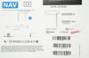 Biosense Webster D134301 Lasso 2515 NAV Eco Variable Catheter  (x)