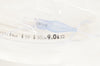 Covidien 86454 Shiley Hi-Lo Oral/Nasal Tracheal Tube Cuffed 9.0 ID x 12.1mmOD(x)