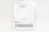CareFusion 10896354 Alaris Extension Set Smallbore Tubing 6mL x 110inch